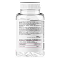 OstroVit Supreme Capsules Taurine 1500 mg (120 капс.)