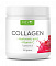 NEVO organic Collagen + hyaluronic acid (150 гр.)