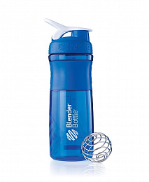 Blender Bottle SportMixer 828мл.