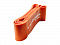 Петля Band4Power Оранжевая (32-80 кг)