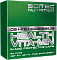 Scitec Health Vita-min (54 капс.)
