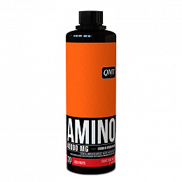 QNT Amino Liquid (500 мл)