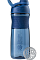 Blender Bottle SportMixer Twist Cap Full Color (828 мл.)
