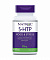 Natrol 5-HTP 50 mg (45 капс.)