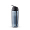 Бутылка для воды Blender Bottle Owala FreeSip Tritan (739 мл.)