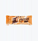 FitKit Protein BAR (60гр.)