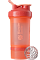 Blender Bottle ProStak Full Color (650 мл)