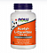 NOW Acetyl L-carnitine 500mg (100 капс.)