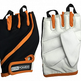 Перчатки для фитнеса ECOS 2311-O