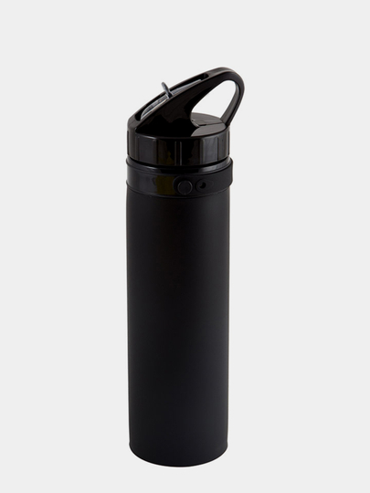 Ecos бутылка для воды SH-03 (650 мл.)