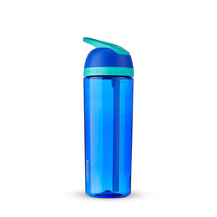 Бутылка для воды Blender Bottle Owala FreeSip Tritan (739 мл.)
