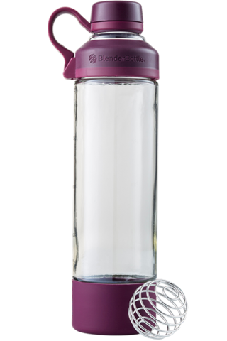 Blender Bottle Mantra (591 мл)
