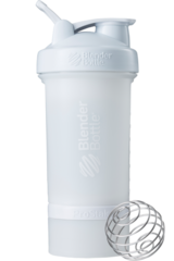 Blender Bottle ProStak Full Color (650 мл)