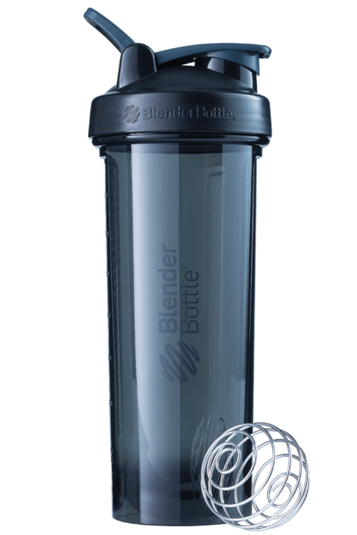 Blender Bottle Pro32 (946 мл)