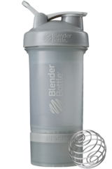 Blender Bottle ProStak Full Color (650 мл)