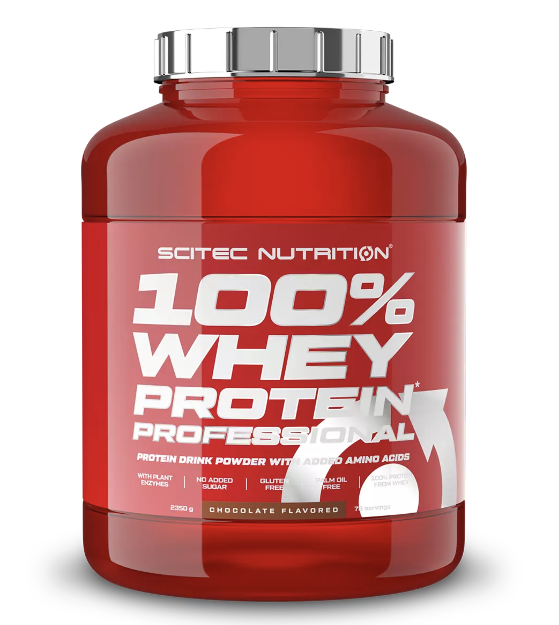 Протеин отзывы. Протеин Scitec Nutrition 100% Whey Protein professional. Scitec Nutrition 2350.