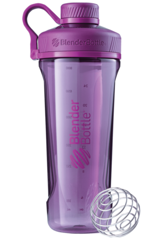 Blender Bottle Radian Tritan Full Color (946 мл)
