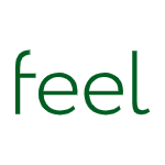 Fit feel