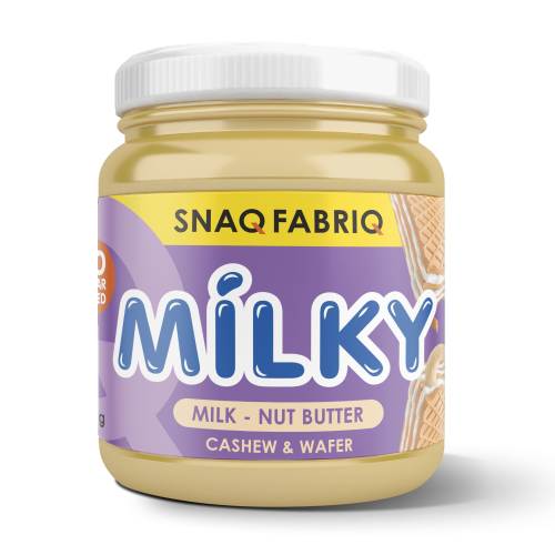 Паста SNAQ FABRIQ (250 гр.)