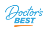 Doctor Best