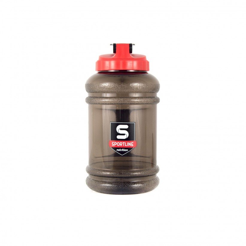 SportLine Бутылка (2,2 л.)