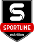 Sportline Nutrition