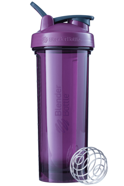 Blender Bottle Pro32 (946 мл)