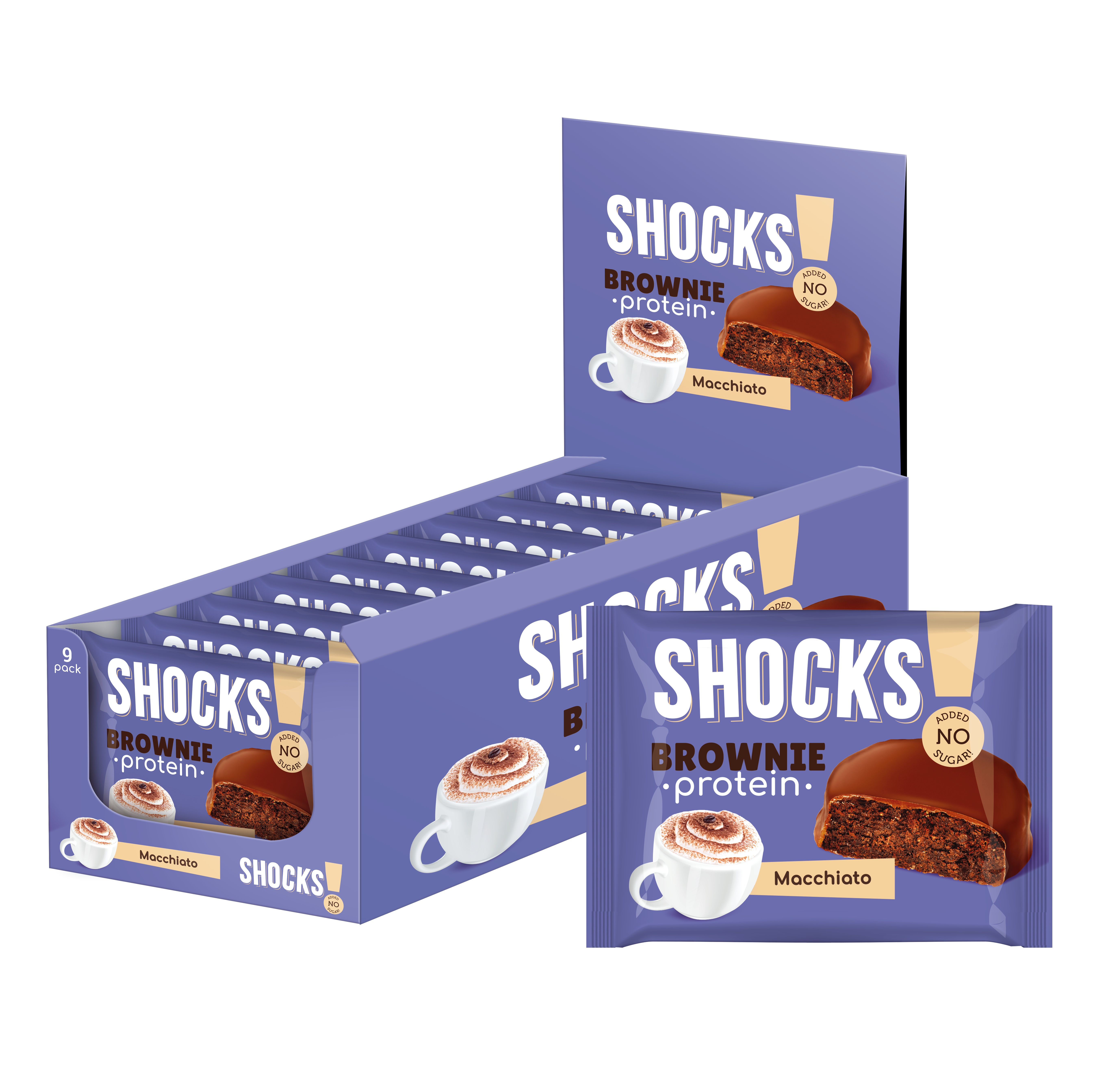 Fitnesshock брауни. Shock Брауни. Shock Protein Brownie. Fithnesshock Брауни. Фитнес ШОК печенье Брауни.