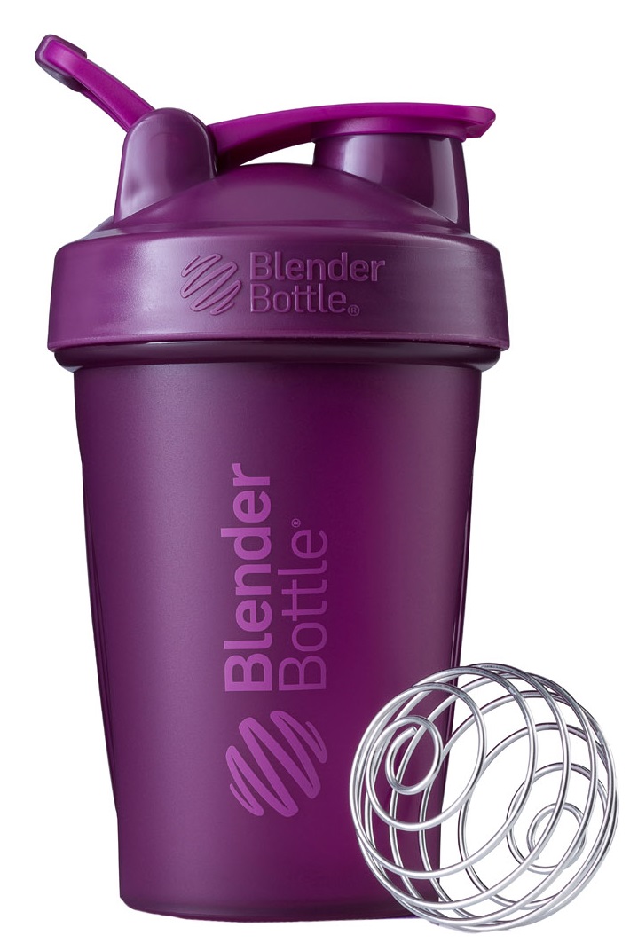 Blender Bottle Classic Full Colour 591мл.
