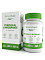 Natural Supp Pyridoxal-5-phosphate Vitamin B6 Vegan (60 капс. )