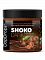 DopDrops Паста темный шоколад и фундук "Shoko Dark Hazelnut Butter" (500 гр)