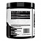 Nutrex Creatine Drive (300 гр.)