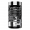 Nutrex Lipo-6 Hardcore (60 капс)