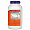 NOW Soy Lecithin 1200 mg (200 капс.)