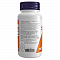 NOW Astaxanthin 4mg (90 капс.)