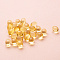 Bionic Vitamin D3 2000 ME (90 капс.)