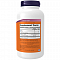 NOW Sunflower Lecithin 1200 mg (200 капс.)