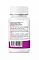 Bionic 5-HTP 100mg (60 капс.)