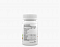 Maxler Relax Anti-Stress (30 капс.)
