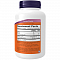 NOW Sunflower Lecithin 1200 mg (100 гел. капс.)