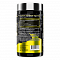 Nutrex Lipo-6 Intense Ultra Concentrate (60капс)