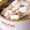Bionic - Bio PAK (30 пакетов)