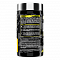 Nutrex Lipo-6 Intense Ultra Concentrate (60капс)