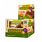 SNAQ FABRIQ печенье DUBAI Snaqer Cookie (45 гр.)