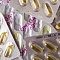 Bionic Omega 3 60% (60 капс.)