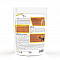 NotBad Creatine Matrix (250 гр.)