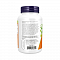NOW Cordyceps 750mg (90 капс.)