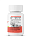 Bionic Vitamin C (90 капс.)