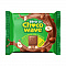 Mr.DjemiusZERO Шоколад Молочный Chocowave (60 гр.)