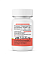Bionic Vitamin D3 5000+K2 (60 капс.)